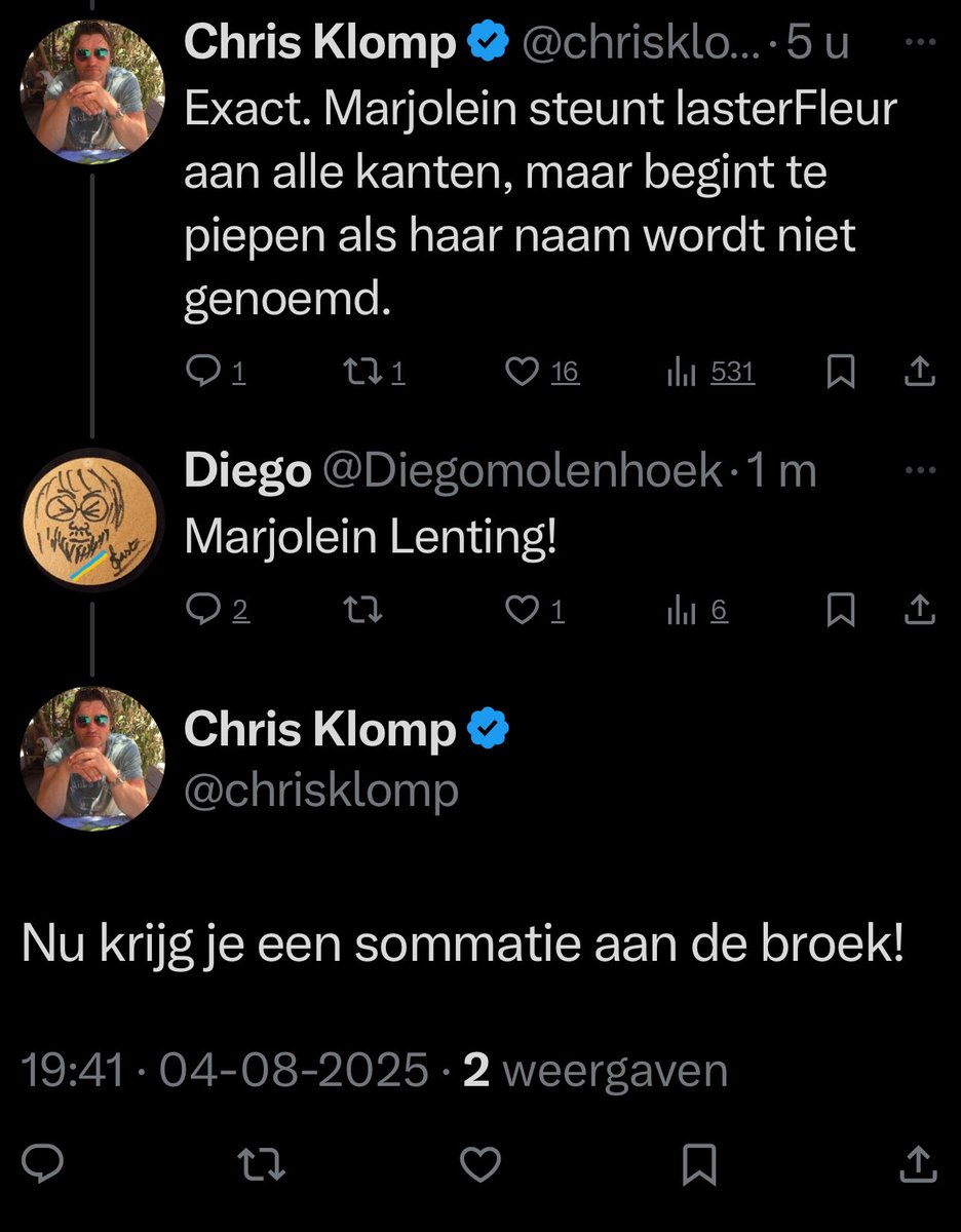 MNN -Makano News Network- tweet media