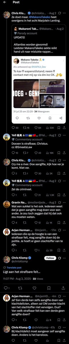 MNN -Makano News Network- tweet media