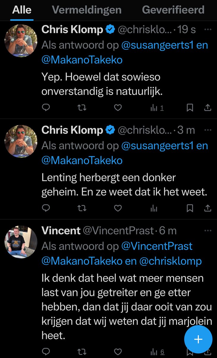 MNN -Makano News Network- tweet media