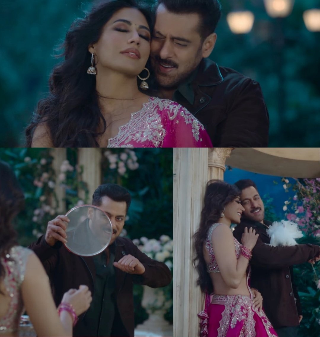 Box Office tweet media