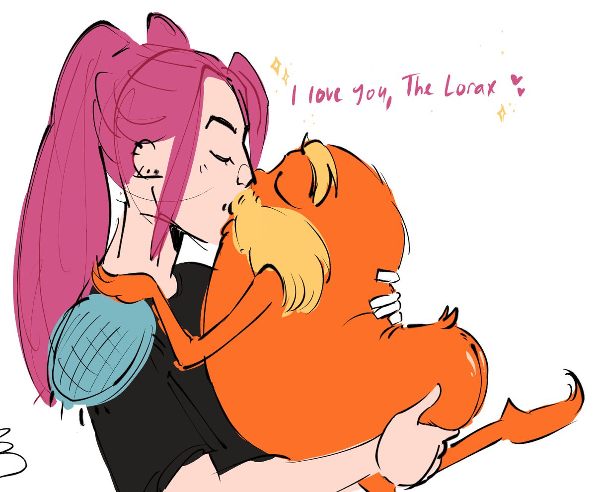 earl 🦇 comms! open tweet media