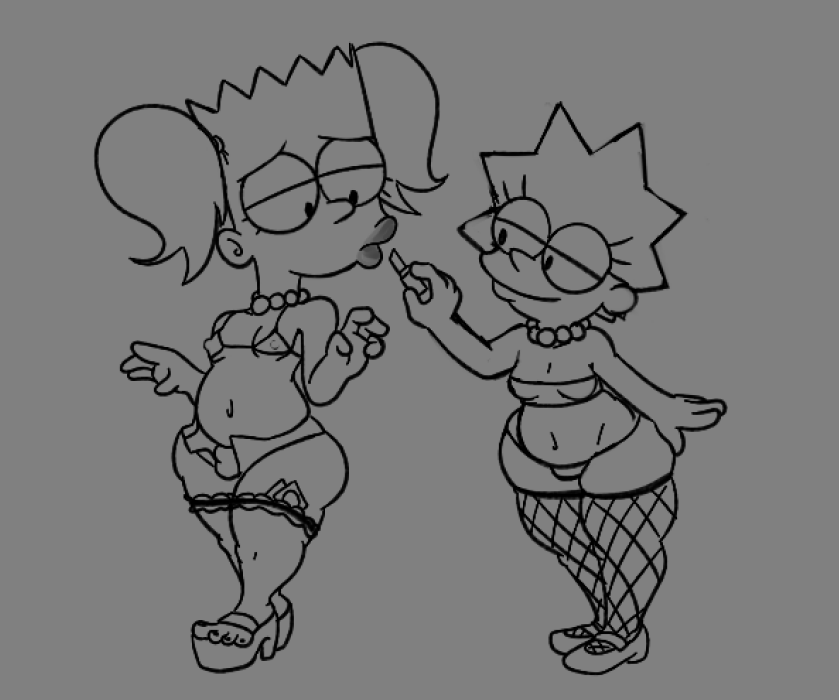 🔞this_sl0th🔞 tweet media