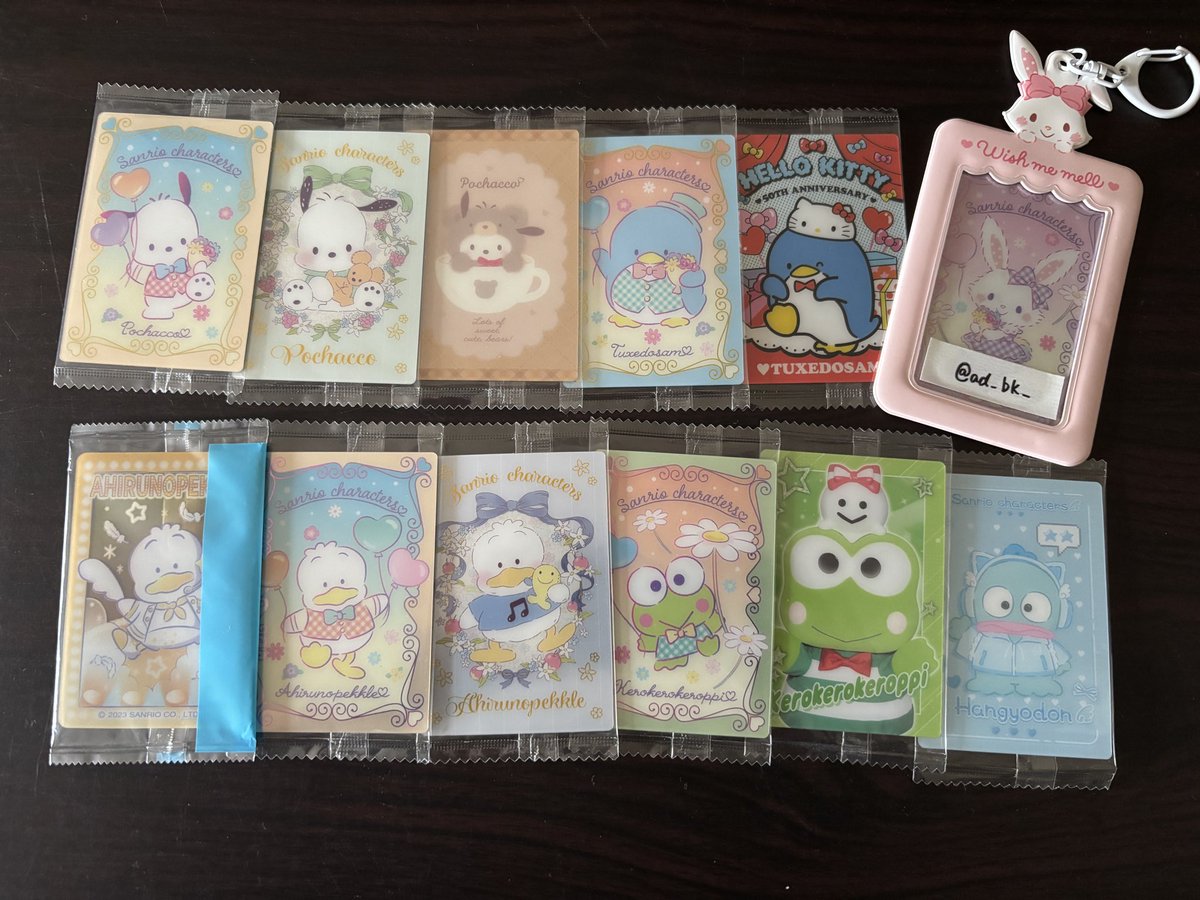 🌻Sun🌻 tweet media