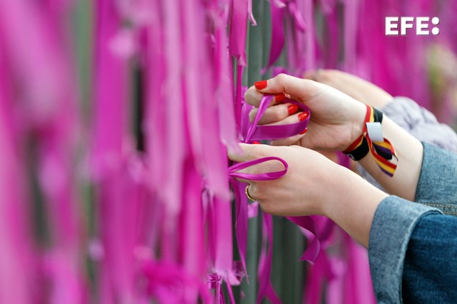 EFE Noticias tweet media