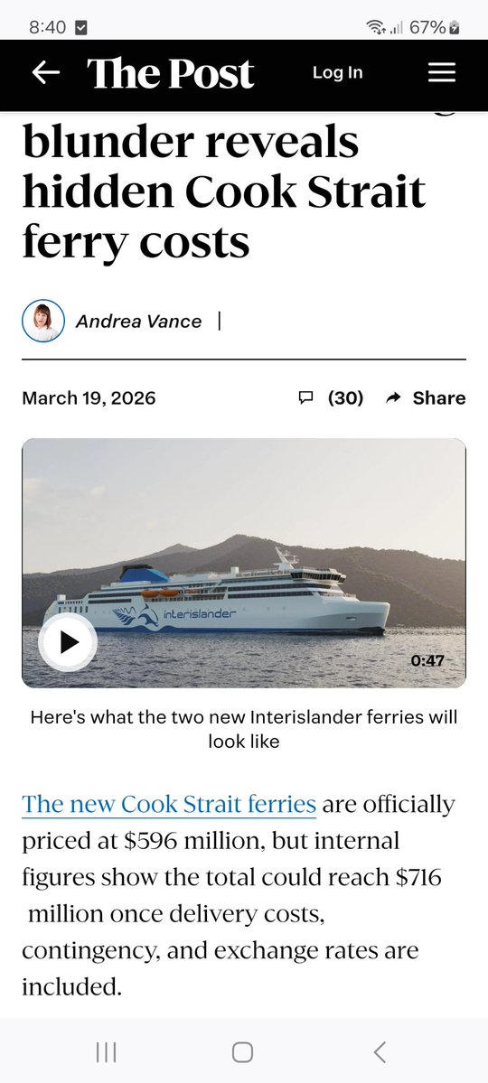 MS Butler 🌏 🤔 🤲 tweet media