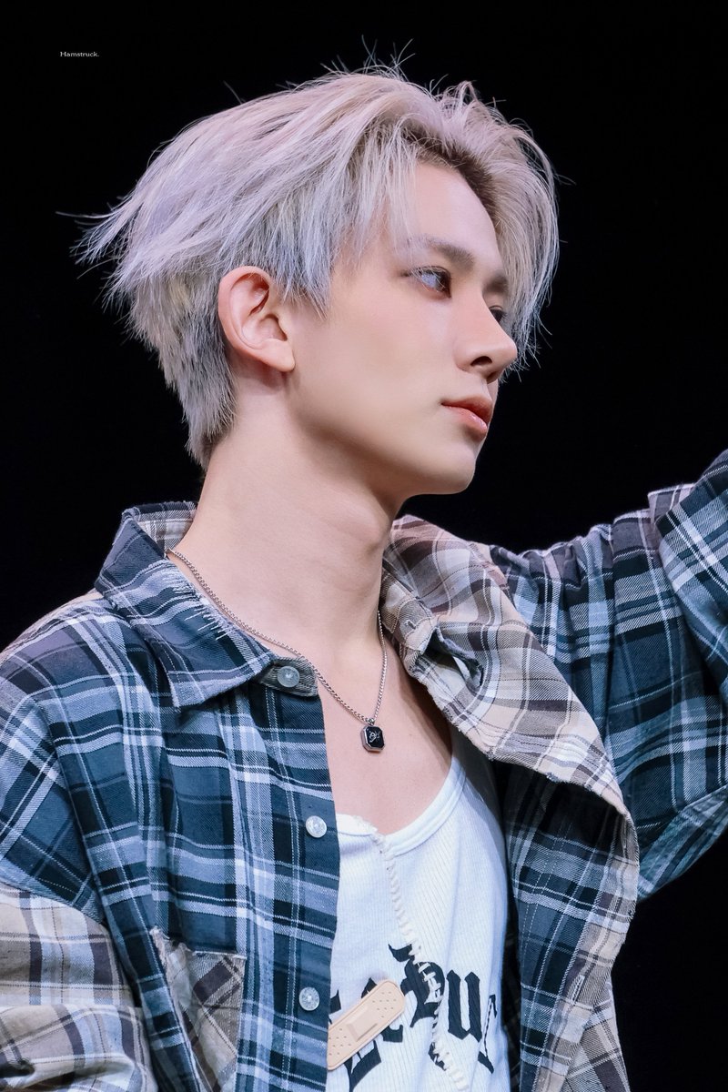 Hamstruck tweet media