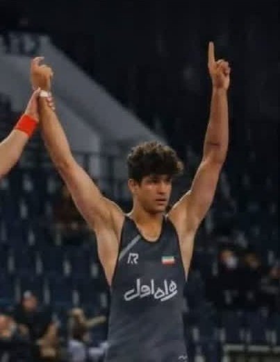 Samanyasin tweet media