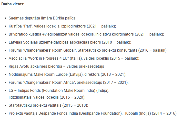 Jānis Bērziņš tweet media