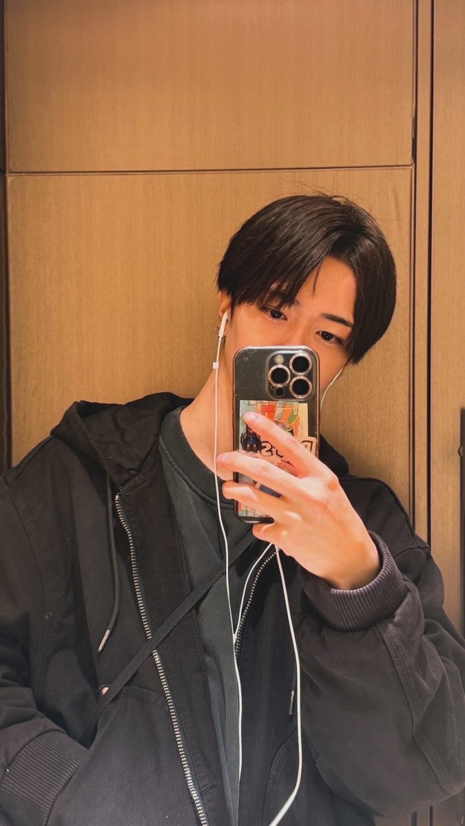 ハヤト (@chance_hayato) / Posts / X