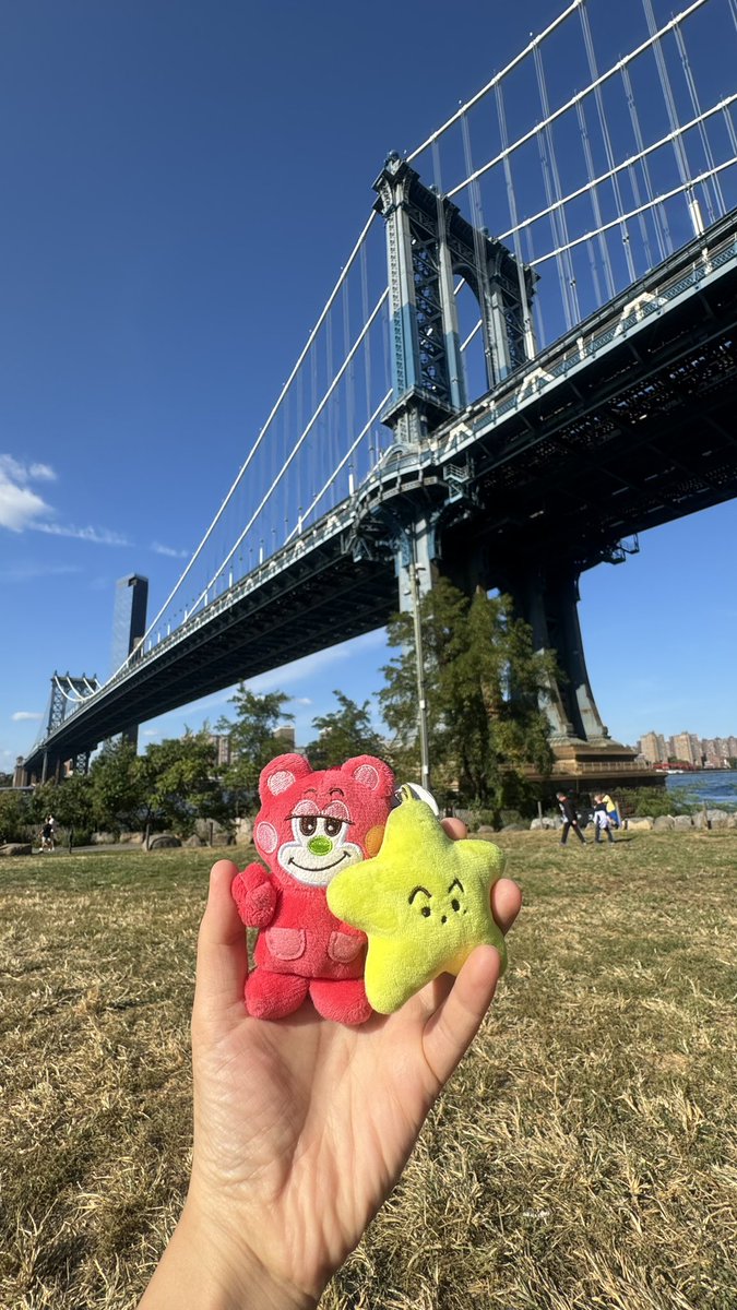 취향루 tweet media