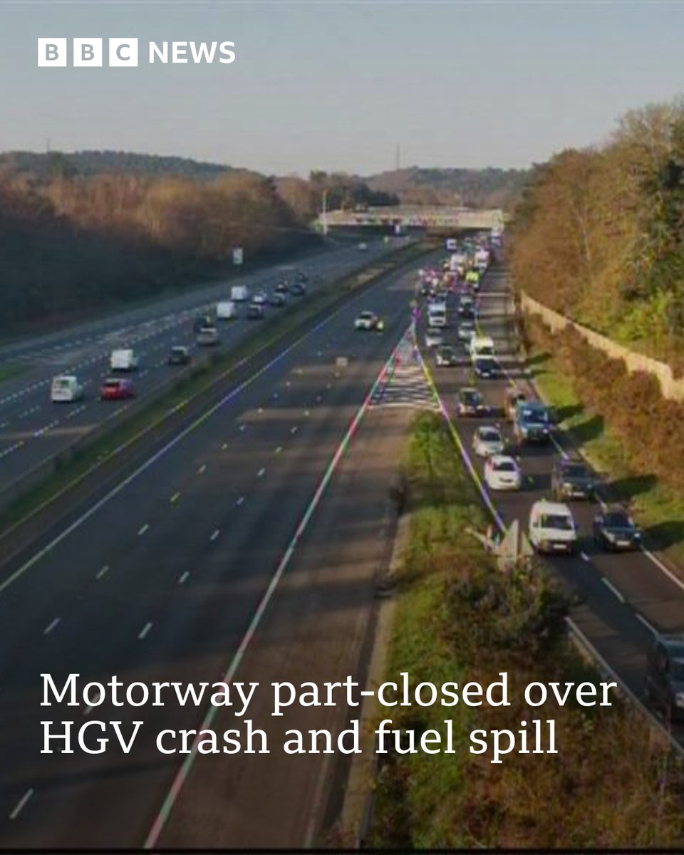 BBC Surrey tweet media