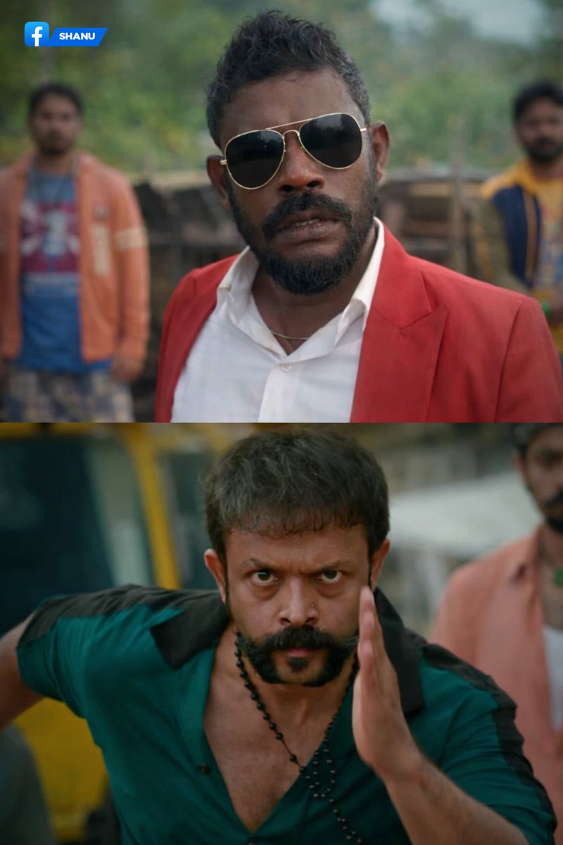 shanu tweet media