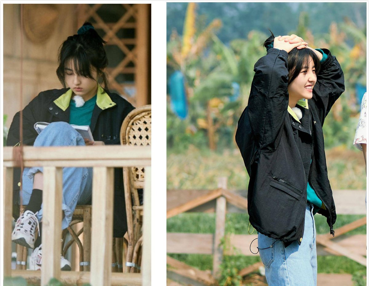 Munsif Ali Dawach tweet media