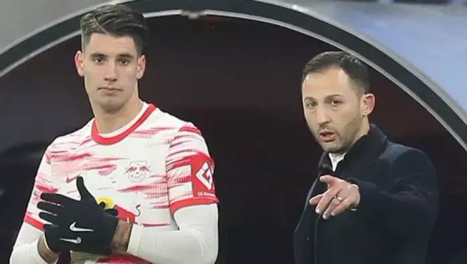 Serpenti Ultra tweet media