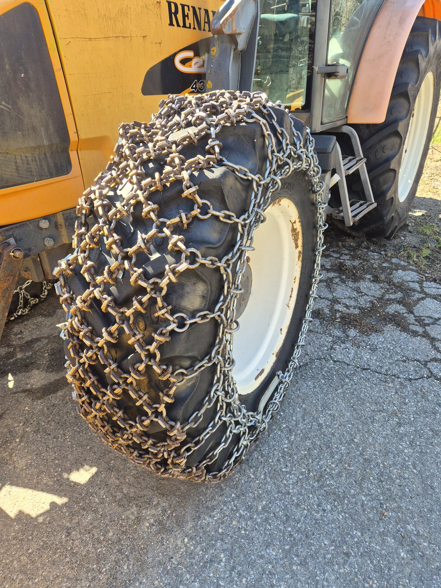 Gambrinus 29 tweet media