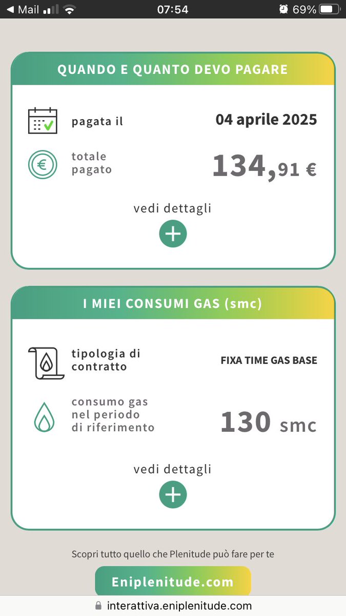 daniela.bongiorno tweet media
