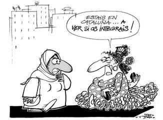 VigilantQueVigila☭ 🇷🇺🇨🇳🇰🇵🇵🇸🇸🇾 tweet media