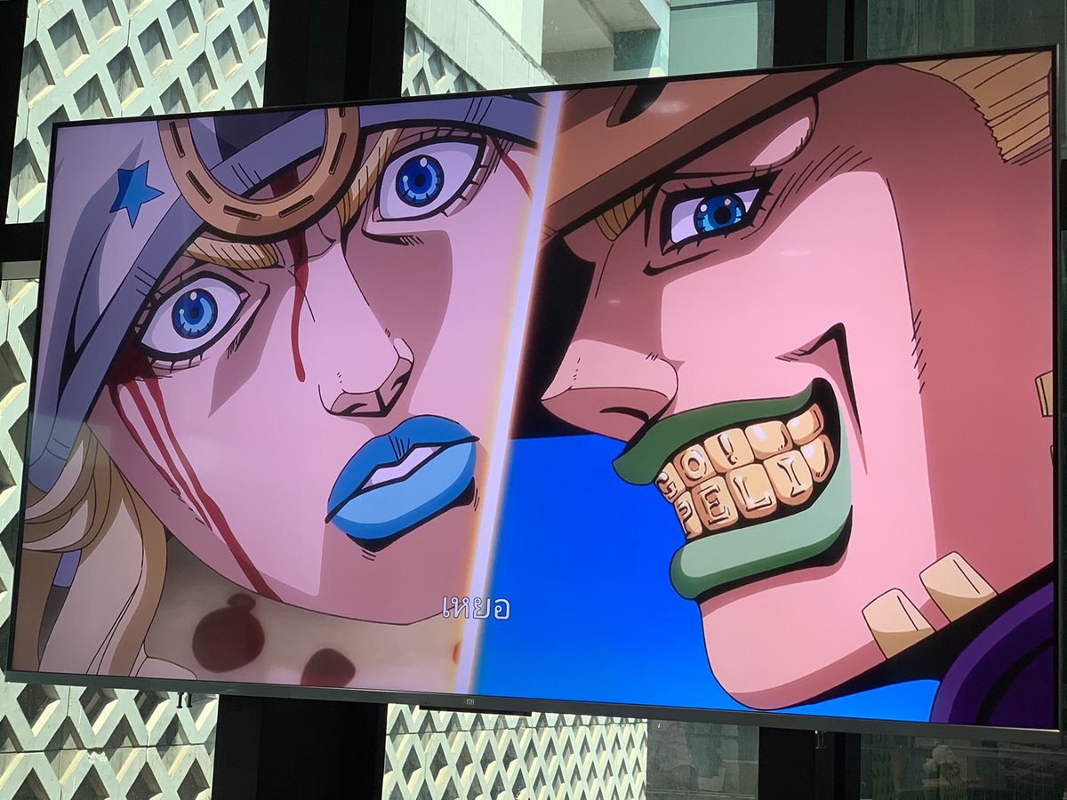 NED Comics by พี่เน็ต M42 tweet media