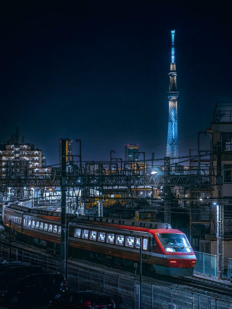 Amazing Eyes tweet media