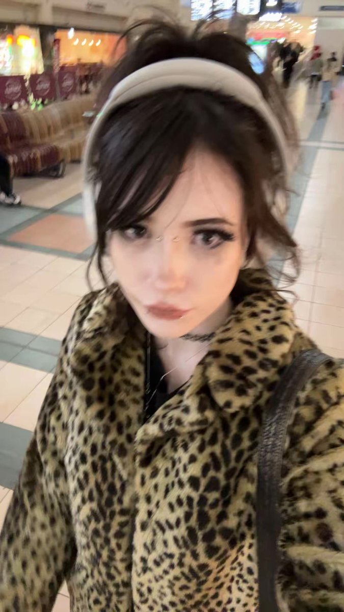 JesterGirl ⋆˚𝜗𝜚˚⋆ tweet media