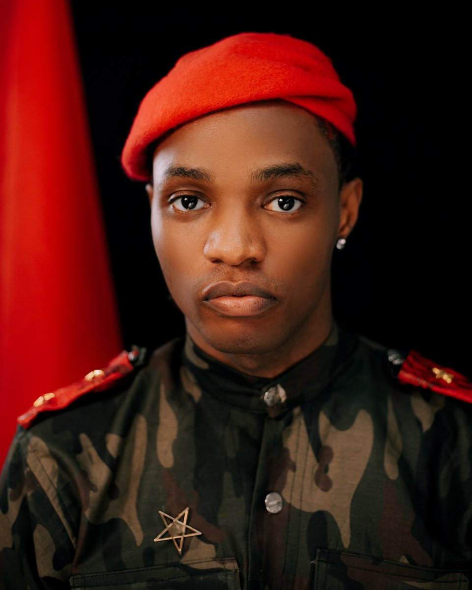 Cameo Huzla tweet media