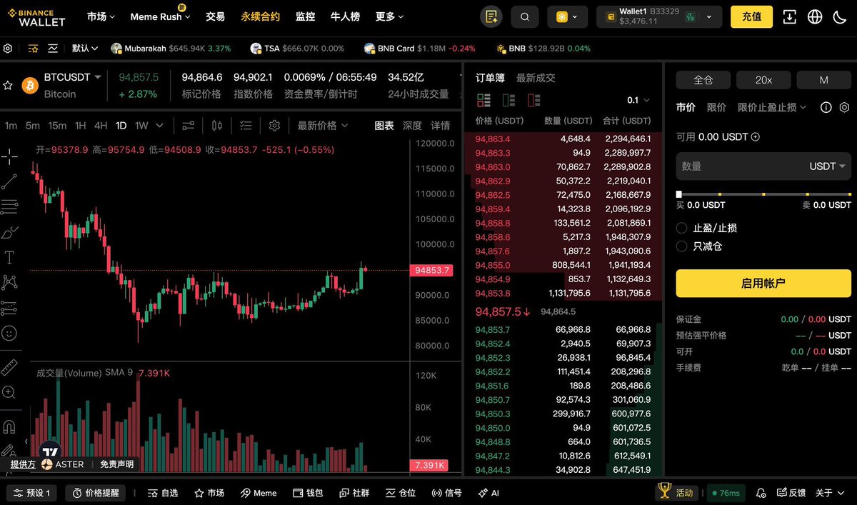 Lee Min-Ji tweet media