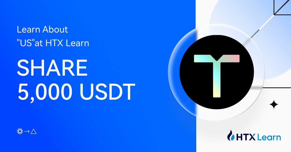 HTX Academy tweet media