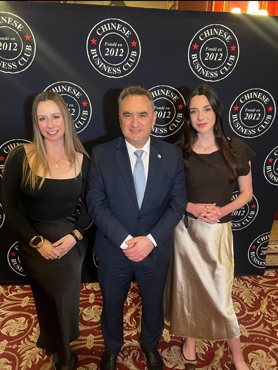 Rachid 🇵🇸 tweet media