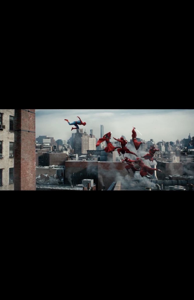 The...Algorithm tweet media