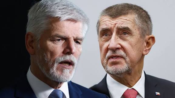 Lucia H. 🦁🇺🇦 🇮🇱 tweet media