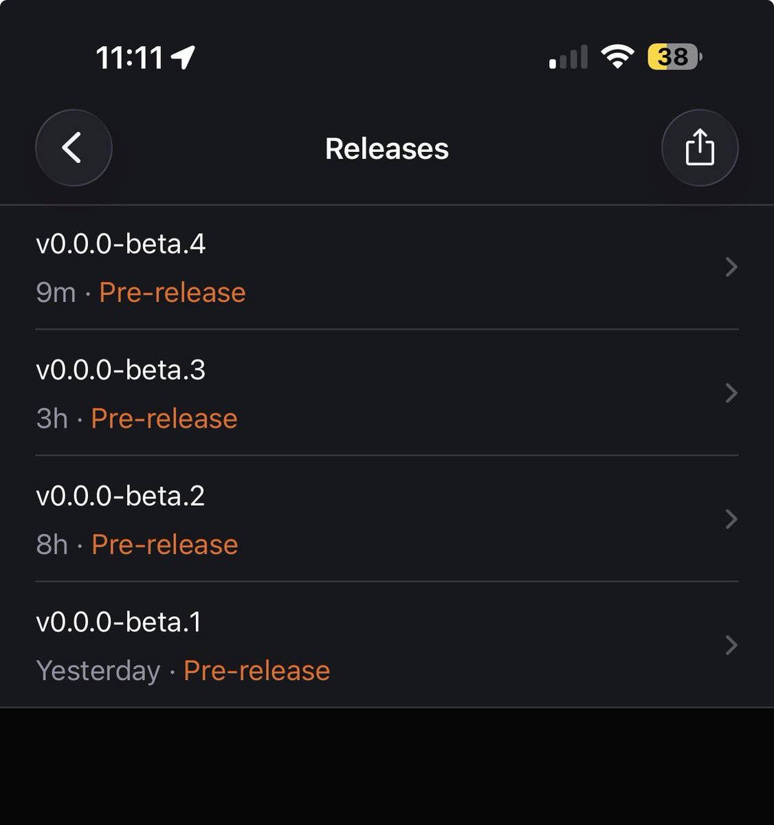 TRENCHCLAW tweet media