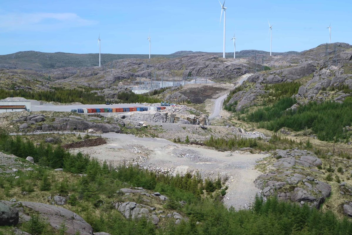 Superunknown Esq. 🇳🇴 📎🎗️ tweet media