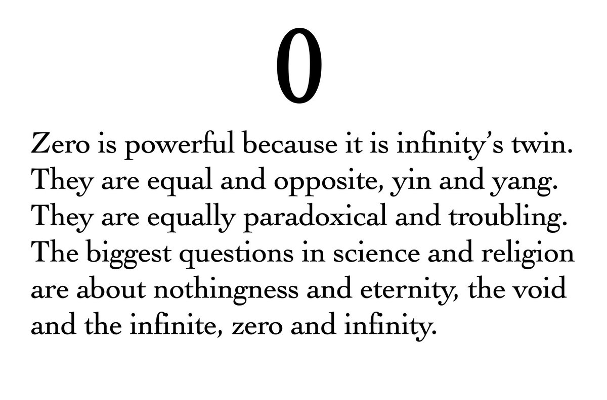 Ayushphy Cosmological tweet media