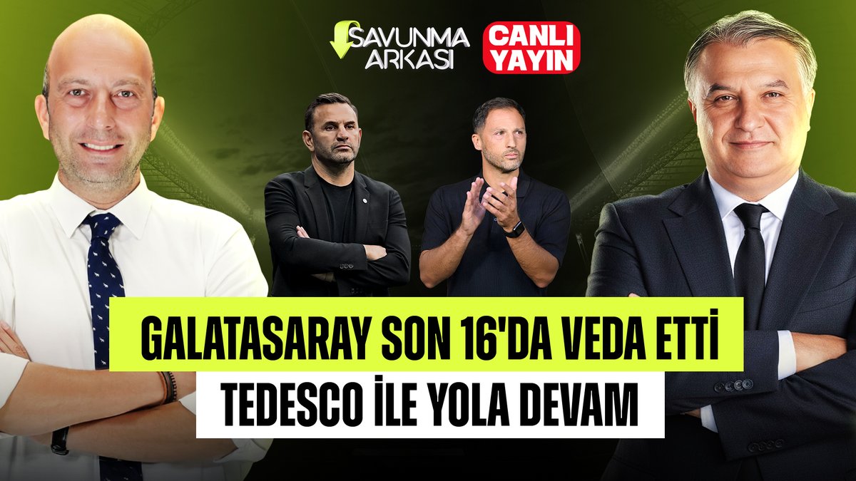 FutbolArena tweet media