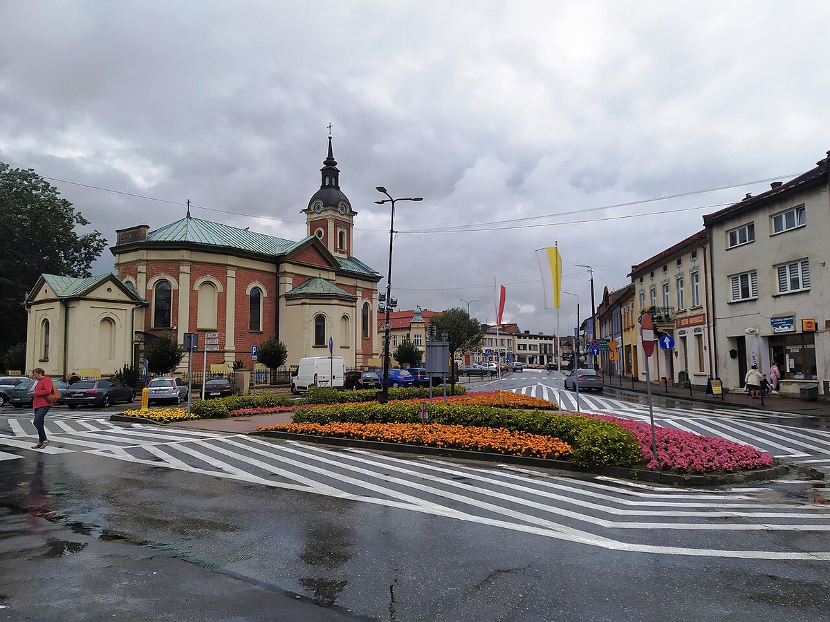 Evan Eskenbrand tweet media