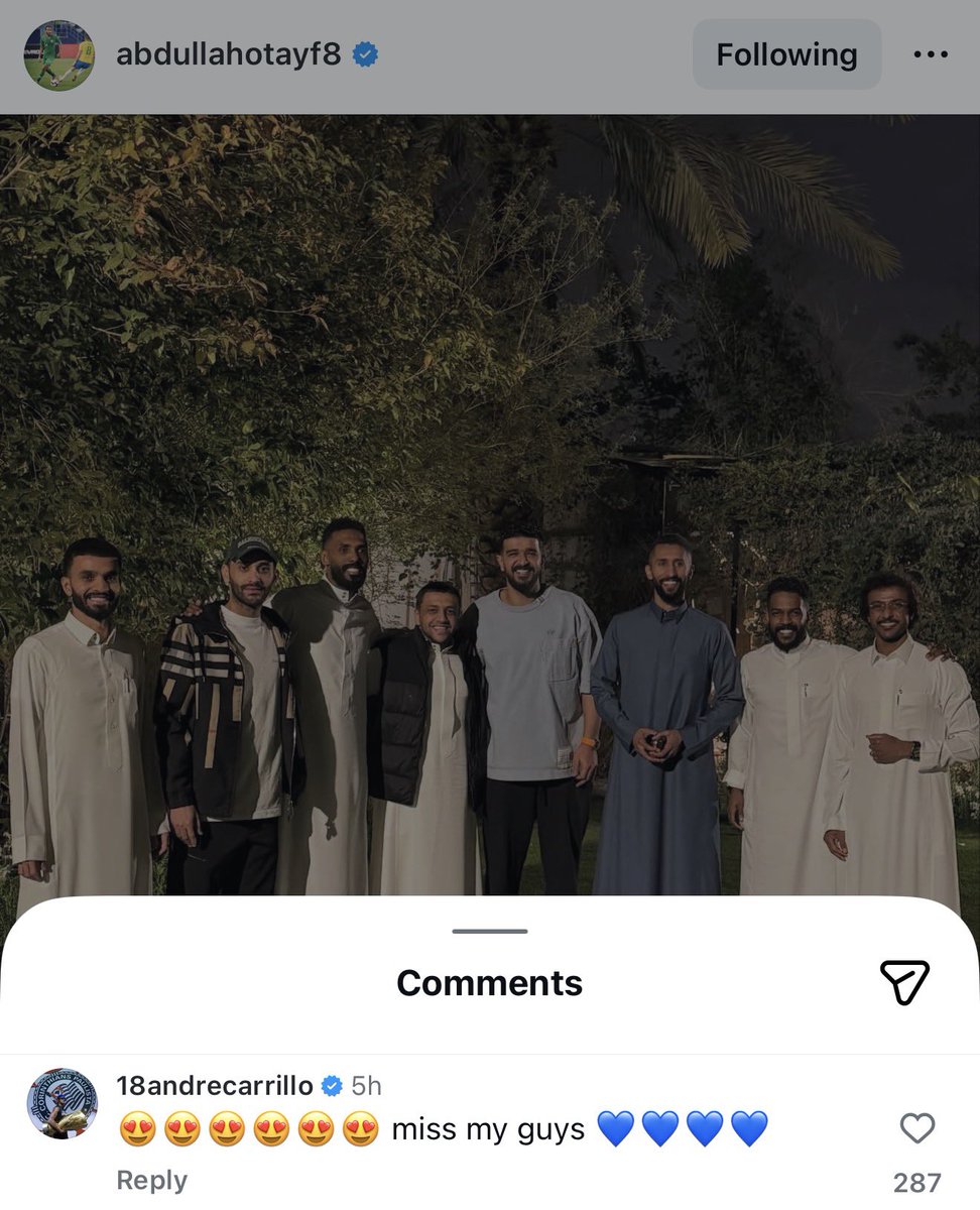 منبر الهلال - Mnbr Alhilal tweet media