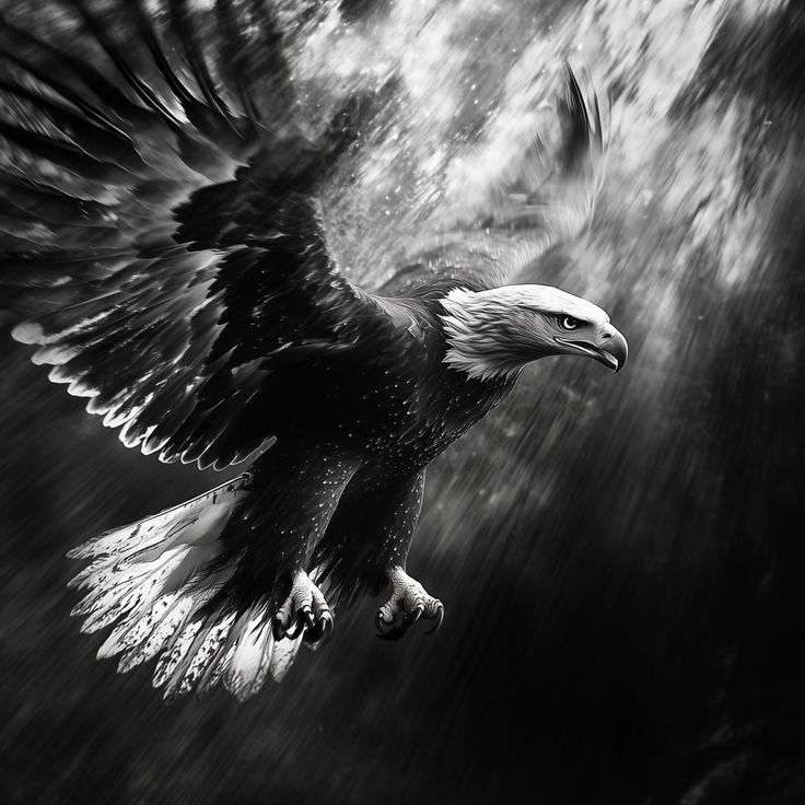 Emma (@naturehub1122) on Twitter photo 