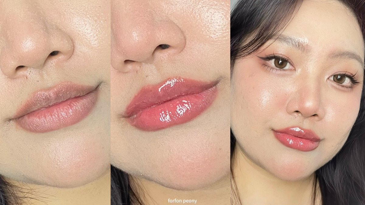 𝙁𝙊𝙍𝙁𝙊𝙉 𝙫𝙚𝙧. 𝙋𝙚𝙤𝙣𝙮 🪸🐟✨ tweet media