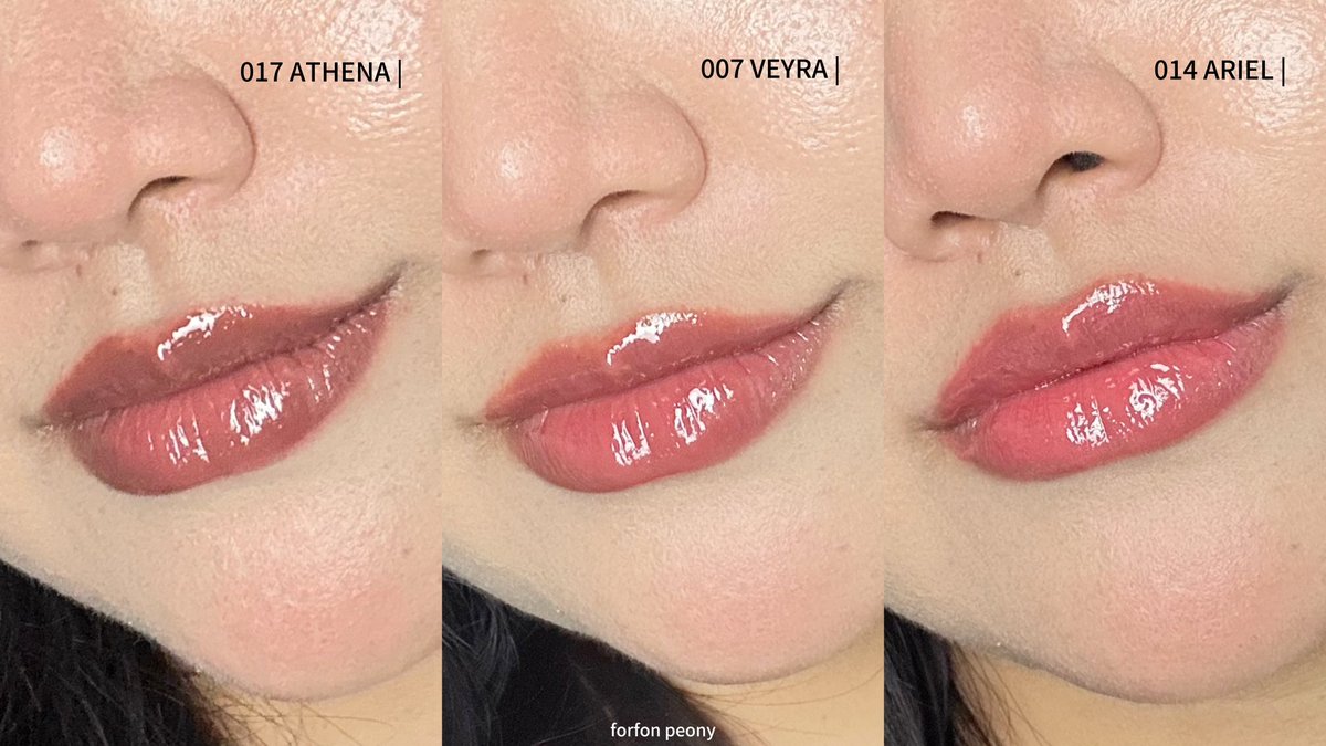 𝙁𝙊𝙍𝙁𝙊𝙉 𝙫𝙚𝙧. 𝙋𝙚𝙤𝙣𝙮 🪸🐟✨ tweet media