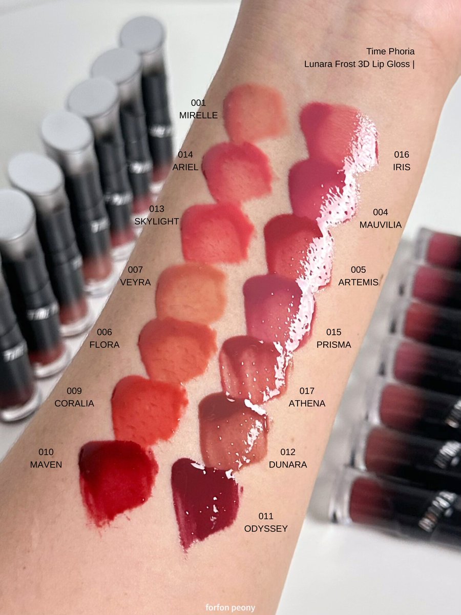 𝙁𝙊𝙍𝙁𝙊𝙉 𝙫𝙚𝙧. 𝙋𝙚𝙤𝙣𝙮 🪸🐟✨ tweet media