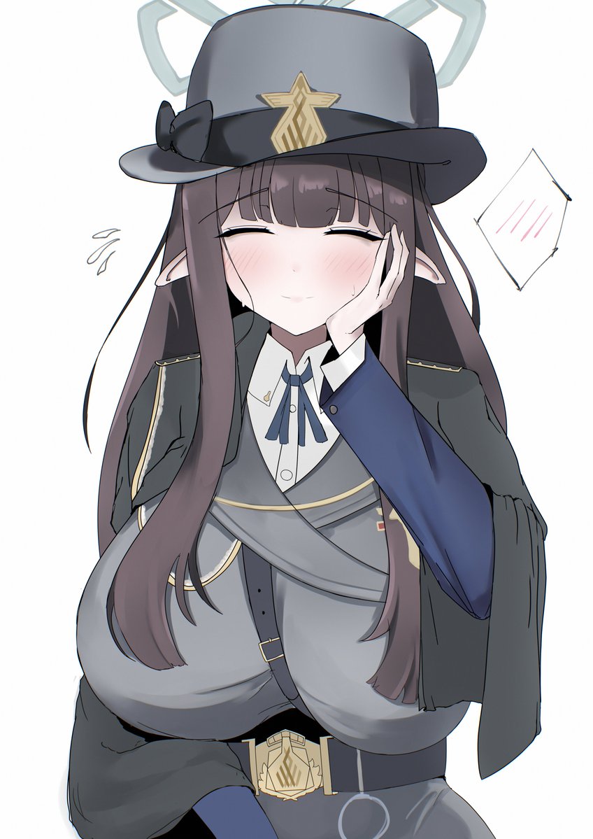 Dorimori tweet media