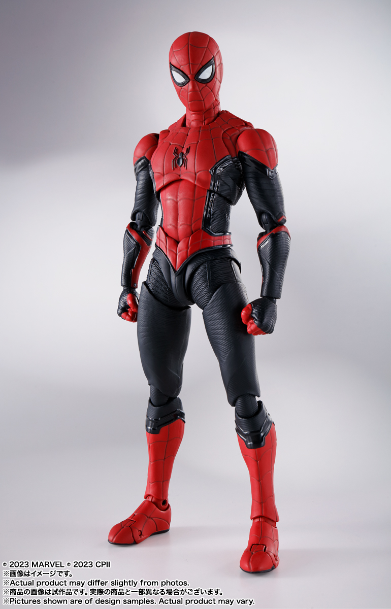 TAMASHII NATIONS STORE TOKYO tweet media