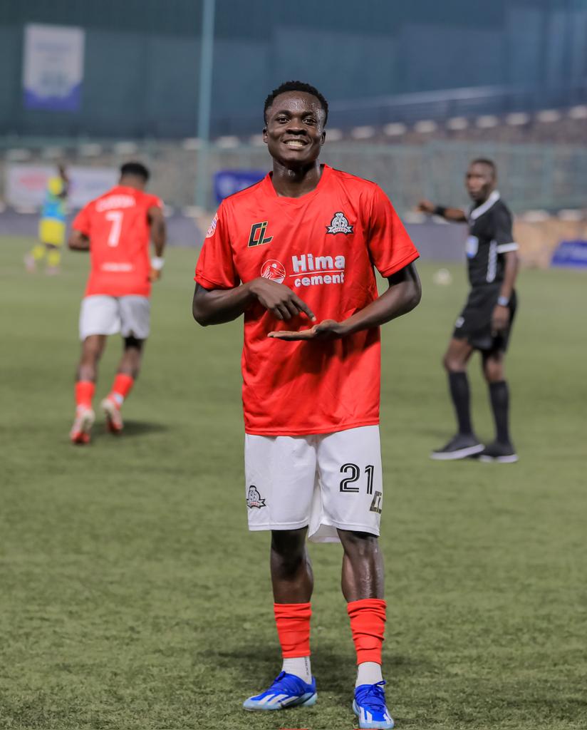 𝐕𝐢𝐩𝐞𝐫𝐬 𝐒𝐩𝐨𝐫𝐭𝐬 𝐂𝐥𝐮𝐛 tweet media