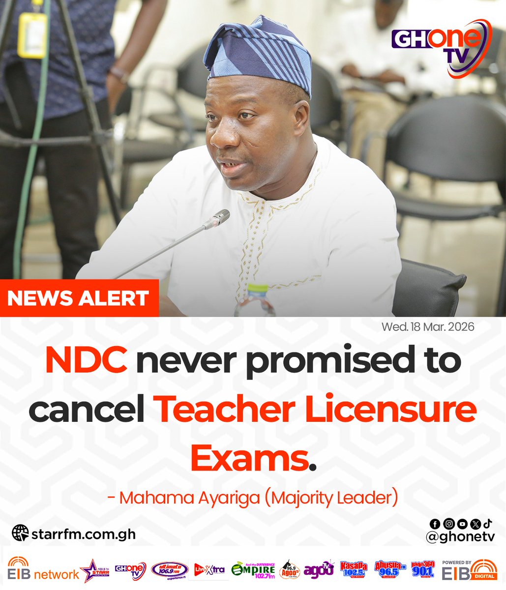 For The Records tweet media