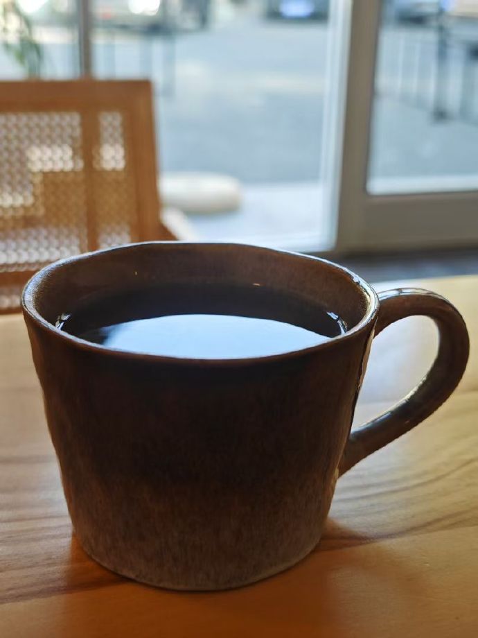 Shane Hughes tweet media