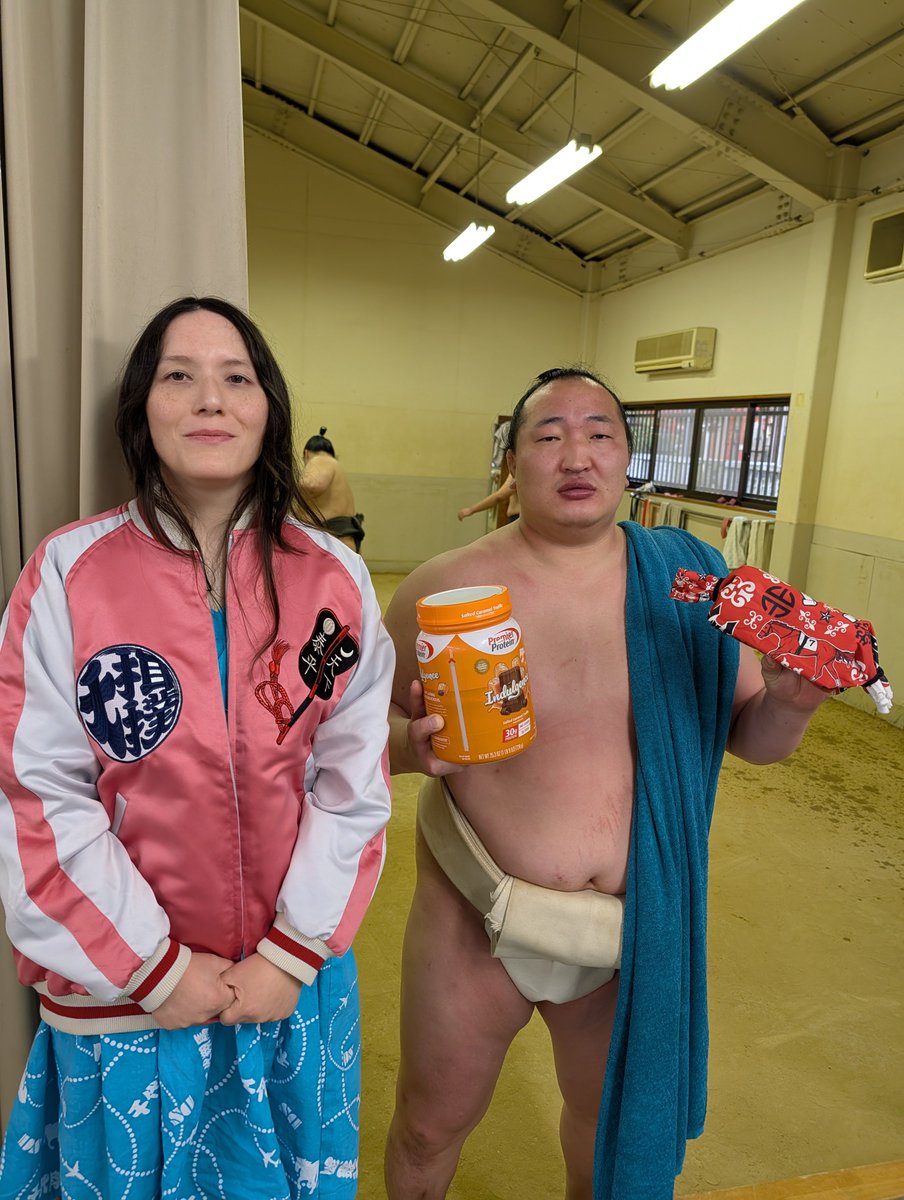 UnPaulatable tweet media