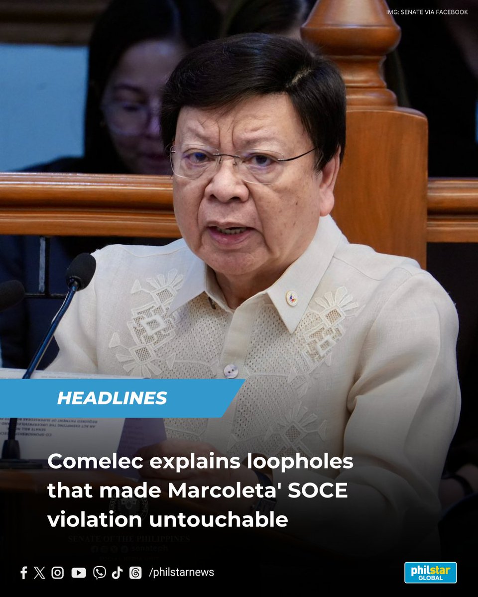 Philstar.com tweet media