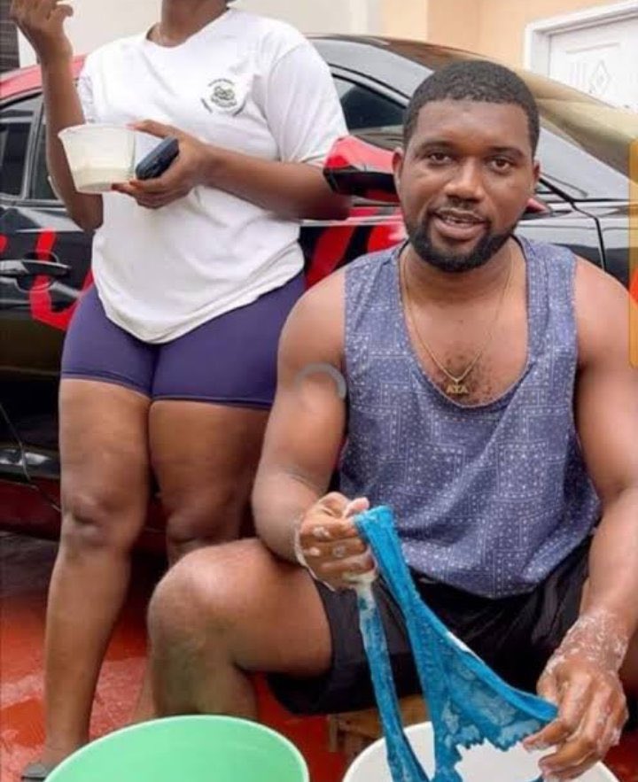 emirate🕊️ tweet media