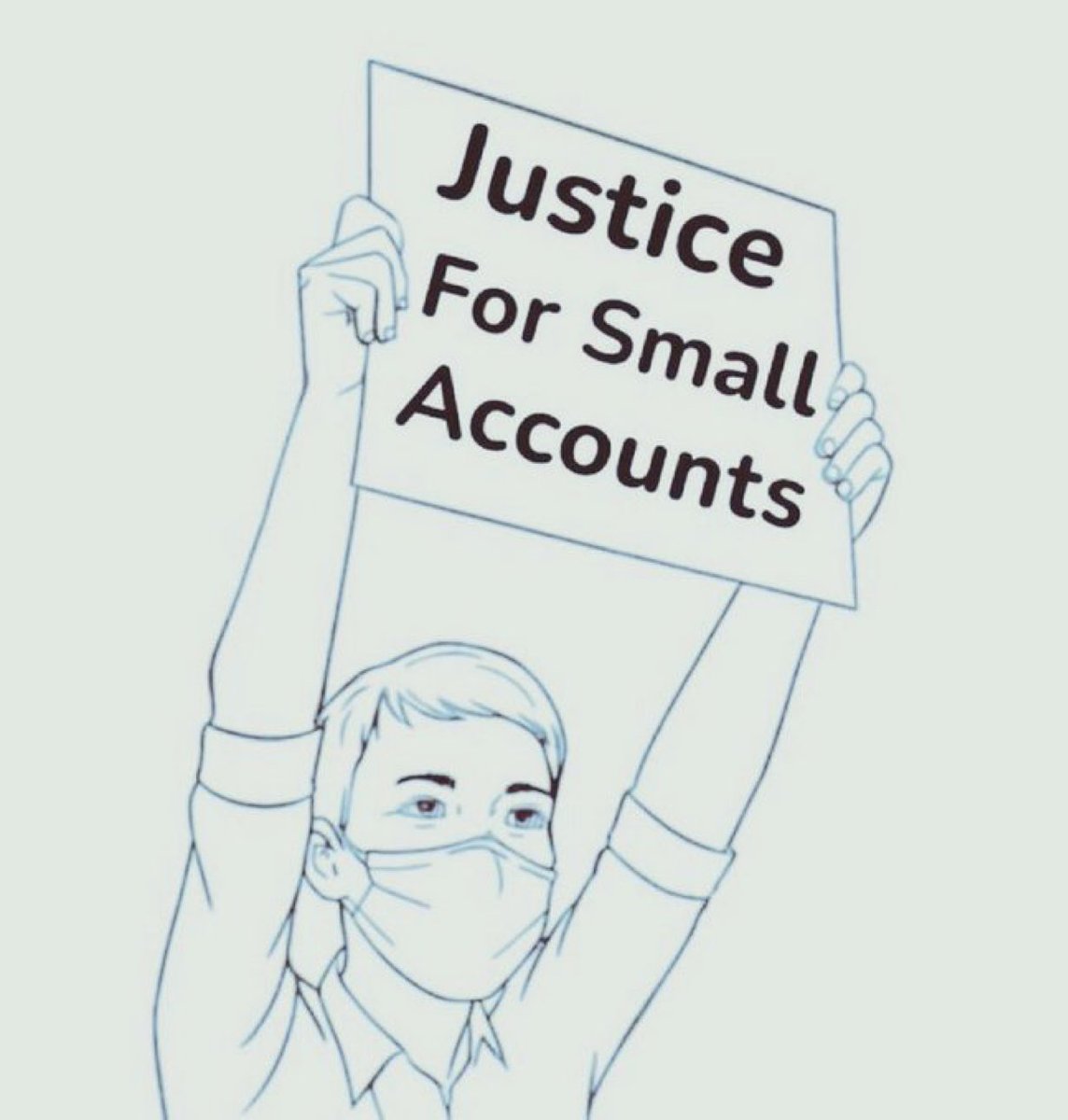 Faelynn 🌸 tweet media