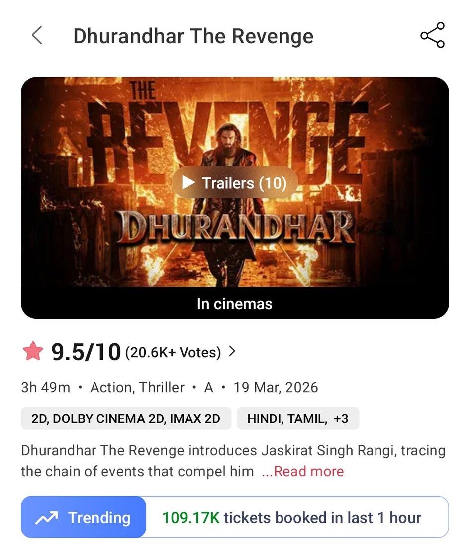 ʲᵈᴀʟᴇxᴀɴᴅᴇʀᵗʷᵉᵉᵗˢ tweet media